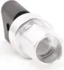 METZGER Druckschalter Klimaanlage 0917093 für VW Golf IV Produktbild-Vorschau 10