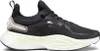 Puma PWR Nitro Squared Trainer, Schwarz 46 EU Produktbild-Vorschau 4