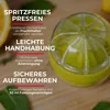 Westmark Zitronen- und Limettenpresse Fresh & Fruity, 50 Produktbild-Vorschau 7