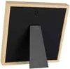 Nielsen Aura schwarz       20x20 Holz inkl. Passepartout  Produktbild-Vorschau 21