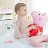 roba Kinderbett Peppa Pig 70 x 140 cm inkl. Bettwäsche & Produktbild-Vorschau 7