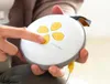Laktator Medela Swing Maxi bez użycia rąk 1 szt Podgląd zdjęcia produktu 25