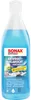 Sonax Frostschutzmittel Citrusduft 250.0 ml Produktbild-Vorschau 2