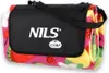 Picknickdecke NILS CAMP NC2223 200x200 cm, wasserdicht Produktbild-Vorschau 4