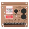 Regulátor otáček motoru Generátor Elektronický řídicí modul Náhled obrázku produktu 1