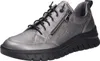 Coureur de bois H-Biggi 913002-163-007 (7/asphalte) Voir les images du produit 13