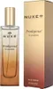 NUXE Prodigieux Le Parfum 50ml, Ženy, 50 ml, Nádoba na Náhľad obrázku produktu 11