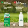 Roundup Rasen-Unkrautfrei 250ml Konzentrat gegen Produktbild-Vorschau 5