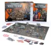 Warhammer (S) 40,000 – Zestaw startowy Kill Team (2024) – Podgląd zdjęcia produktu 9