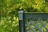 Gartenbank "Kopenhagen" (Spalier 2-teilig) Produktbild-Vorschau 13