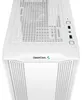 CC560 V2  (weiß, Tempered Glass) Produktbild-Vorschau 23