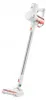 Aufrechter Staubsauger Xiaomi G20 Lite Schnurlos 215W Led Produktbild-Vorschau 1