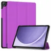 Schutzhülle für Lenovo Tab M10 FHD Plus 10.3" (2020) Produktbild-Vorschau 1