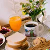 Honeycorns Kaffeebecher mit Einhorn Motiv und Spruch: Eine Produktbild-Vorschau 6