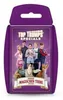 Top Trumps die Schule der Magischen Tiere Produktbild-Vorschau 7