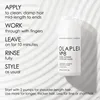 Olaplex No.8 Bond Intense Moisture Mask 100ml Produktbild-Vorschau 15