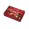 Lambertz perníková směs tradiční vánoční speciality 500g Náhled obrázku produktu 1