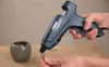 Klebepistole 75W Produktbild-Vorschau 5