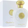 Lattafa Opulent Musk parfémovaná voda unisex 100 ml Náhled obrázku produktu 13