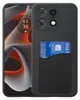 Geeignet für Motorola Edge 50 Pro Phone Case mit Produktbild-Vorschau 1