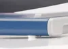 DAHLE Hebelschneider 502 Produktbild-Vorschau 4