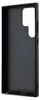 Guess Samsung Galaxy S24 Ultra Grip Stand 4G Triangle Produktbild-Vorschau 6