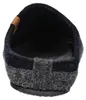 Hausschuh Pantolette Kaltfutter 511112/836 Produktbild-Vorschau 3