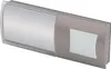 Venkovní zvonkové tlačítko pro P5760, P5763, P5763R na 1x CR2032 Anteprima dell’immagine prodotto
