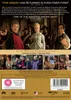 Paramount Home Entertainment : The Great, saison 2 [DVD] Voir les images du produit 3