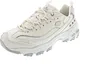 Skechers Dlites Beżowy Podgląd zdjęcia produktu 39