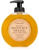 Perlier Honey Miel Soap No Soap 300ml Vista previa de la imagen del producto 1
