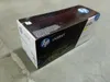 Toner HP No.650A - CE272A (Jaune) Voir les images du produit 18