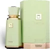 French Avenue Luscious woda perfumowana dla kobiet 100 ml Podgląd zdjęcia produktu 9