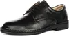 Finn Comfort scarpe Milano Montana, 01201060099 Anteprima dell’immagine prodotto 36