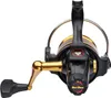 Penn Slammer Classic Reel 560 - Angelrolle Produktbild-Vorschau 3