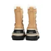 Sorel scarpe Caribou WP, 1003812280 Anteprima dell’immagine prodotto 10