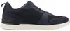 Clarks LT Lace 26168771, Sneaker in Blau für Herren, Größe Produktbild-Vorschau 8