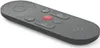 Logitech Rally Bar, Webcam, Bluetooth, Drucktasten, Graphit Produktbild-Vorschau 1