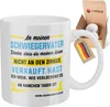 22Feels Schwiegerpapa Geschenk Hochzeit Schwiegervater Produktbild-Vorschau 14