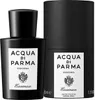 Acqua Di Parma Colonia Essenza EDC 50 ml M Voir les images du produit 20