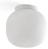 Lampa sufitowa AMELIA biała 68610 Podgląd zdjęcia produktu 1