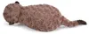 NICI peluche lontra Oda & Odalina 40 x 20 cm - cuscino 2 in Anteprima dell’immagine prodotto 6