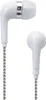 Lenco Xemio-861GY - MP3-Player - Grau Produktbild-Vorschau 3