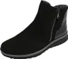 Semler Lena Stiefel Schwarz in Gr. 37 Produktbild-Vorschau 15