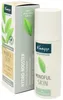 Kneipp Feuchtigkeits-Creme MINDFUL SKIN 50ml Hydro-Booster Produktbild-Vorschau 3