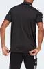 Koszulka polo adidas Squadra 21 GK9556 S (173cm) Voir les images du produit 9