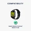 kwmobile Smartwatch Ladekabel für Xiaomi Redmi Watch 5 Produktbild-Vorschau 6