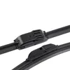 2x RIDEX Scheibenwischer Vorne 650mm/500mm für BMW X3 (F25) Produktbild-Vorschau 6