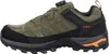 CMP Herren Trekkingschuhe Riegel 44 Produktbild-Vorschau 3