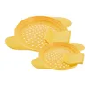Il miracolo dello spaetzle DUO di Muxel® L'alternativa al Anteprima dell’immagine prodotto 9